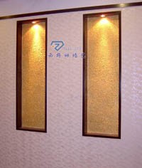 内墙装饰漆西格姆墙艺诚征代理商 
